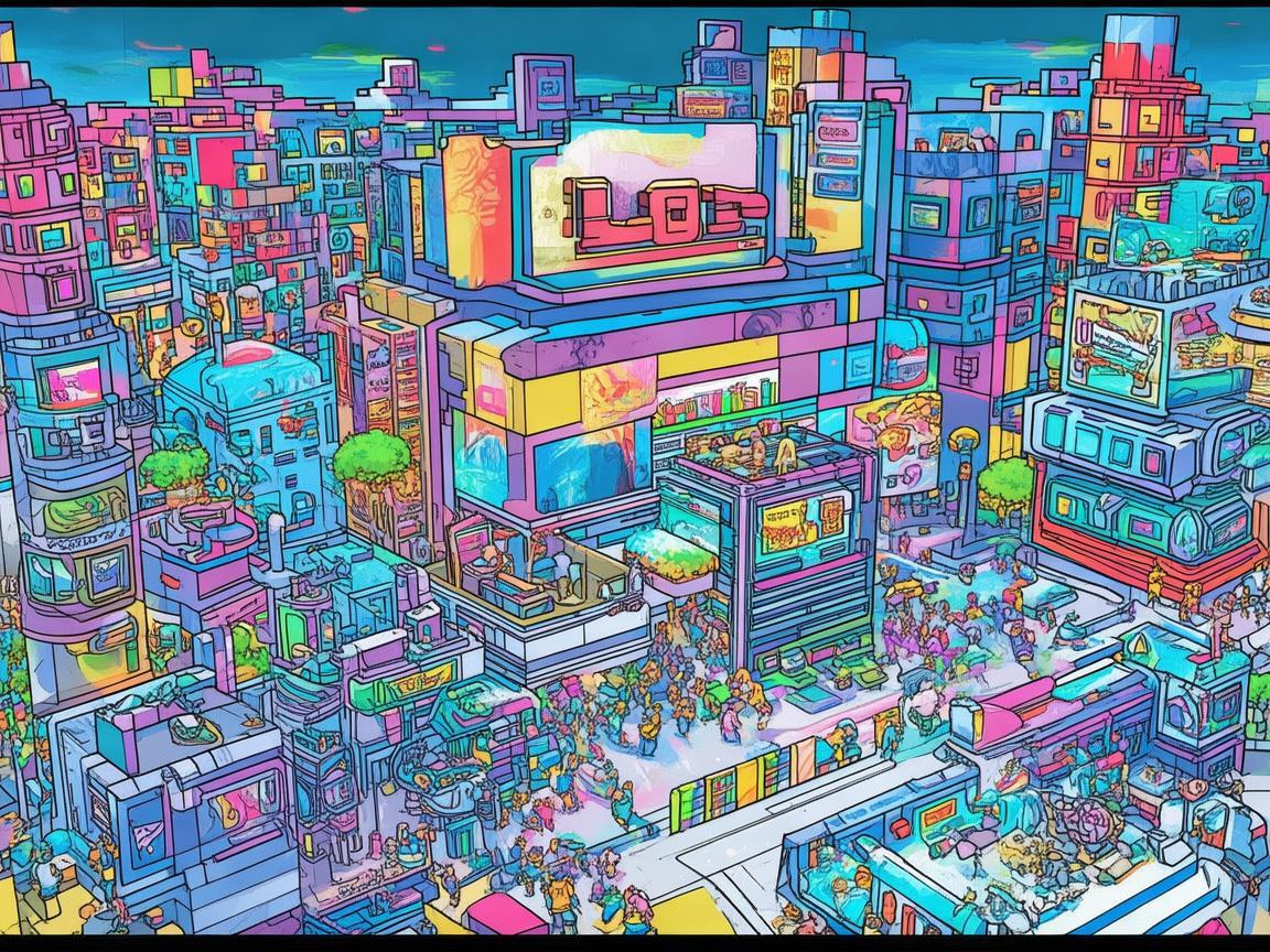 LOL手游究竟何时发布? LOL手游究竟何时发布?