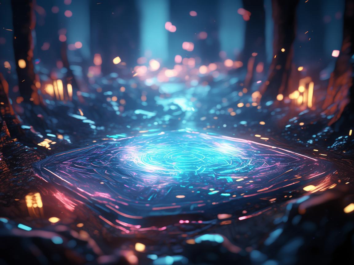 梦幻手游为什么会黑屏? 梦幻手游为什么会黑屏?