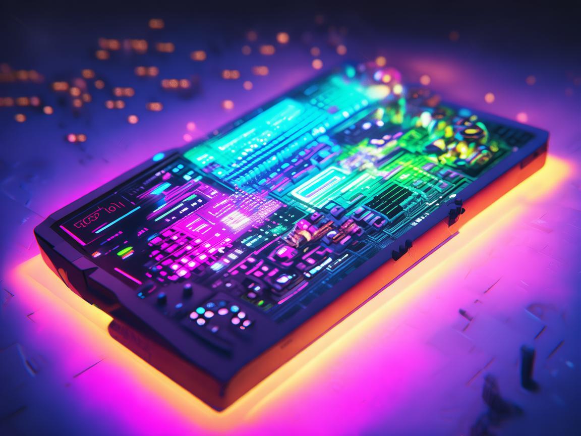 杂牌机能打LOL手游吗? 杂牌机能打LOL手游吗?