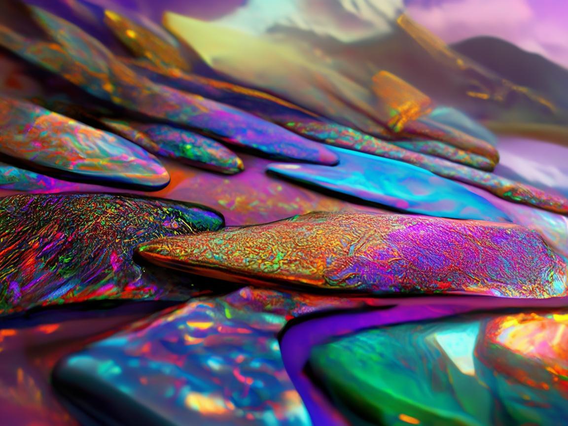 手游共享皮肤可以叠加吗? 手游共享皮肤可以叠加吗?