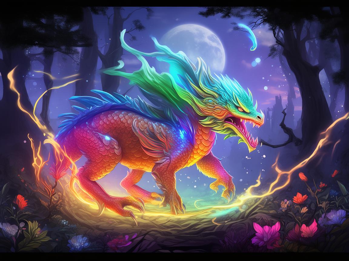 问道手游虹妖该怎么加点? 问道手游虹妖该怎么加点?