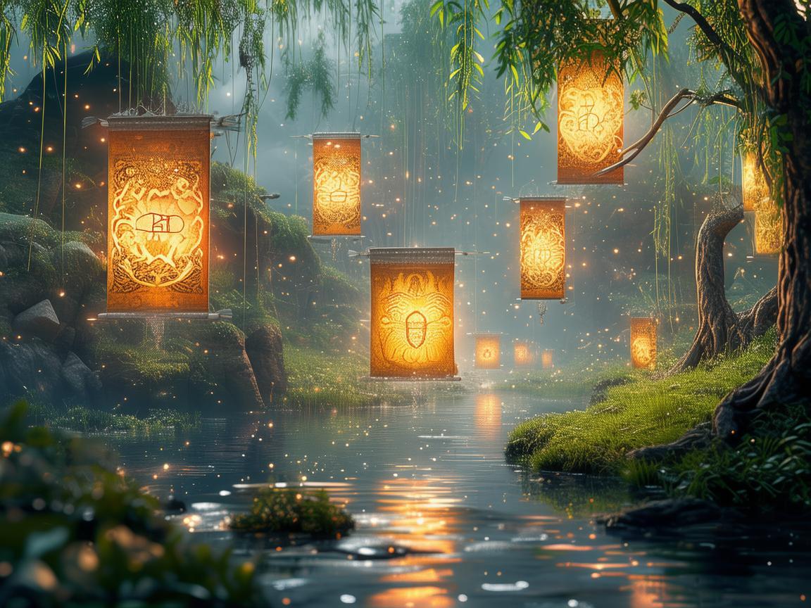 问道手游鸿运签到底有什么好处? 问道手游鸿运签到底有什么好处?