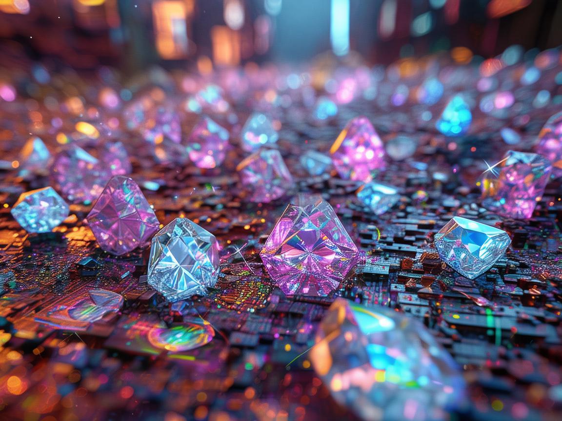 CF手游钻石买什么最亏? CF手游钻石买什么最亏?