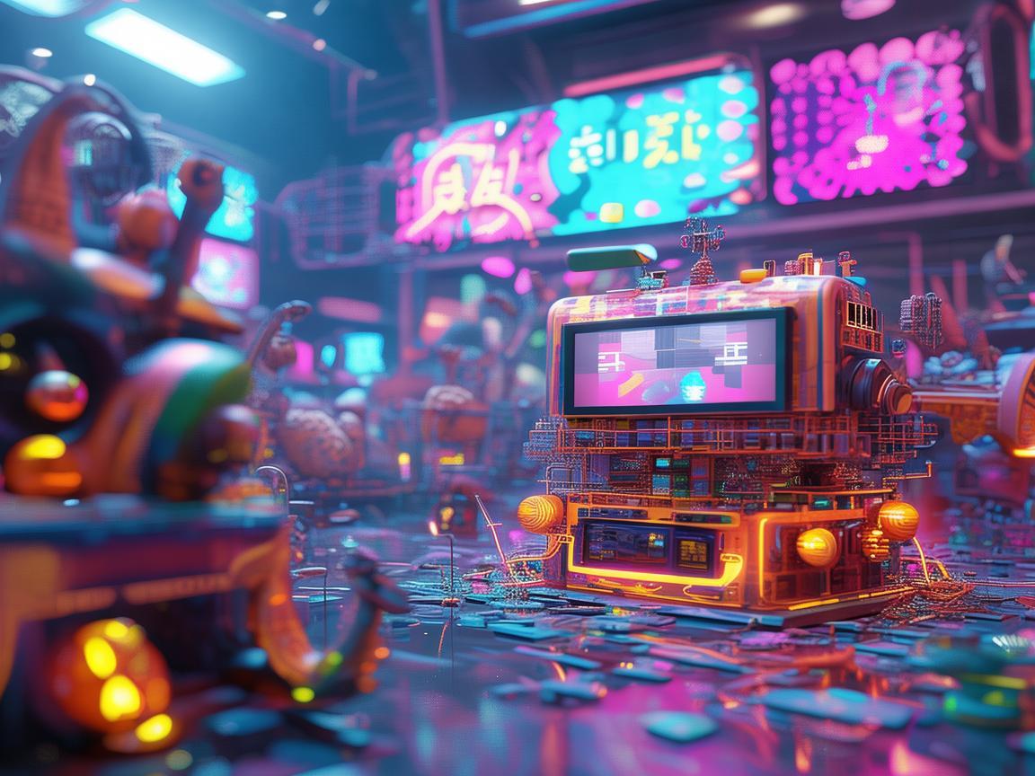 奇葩手游推荐会提供苹果账号吗? 奇葩手游推荐会提供苹果账号吗?