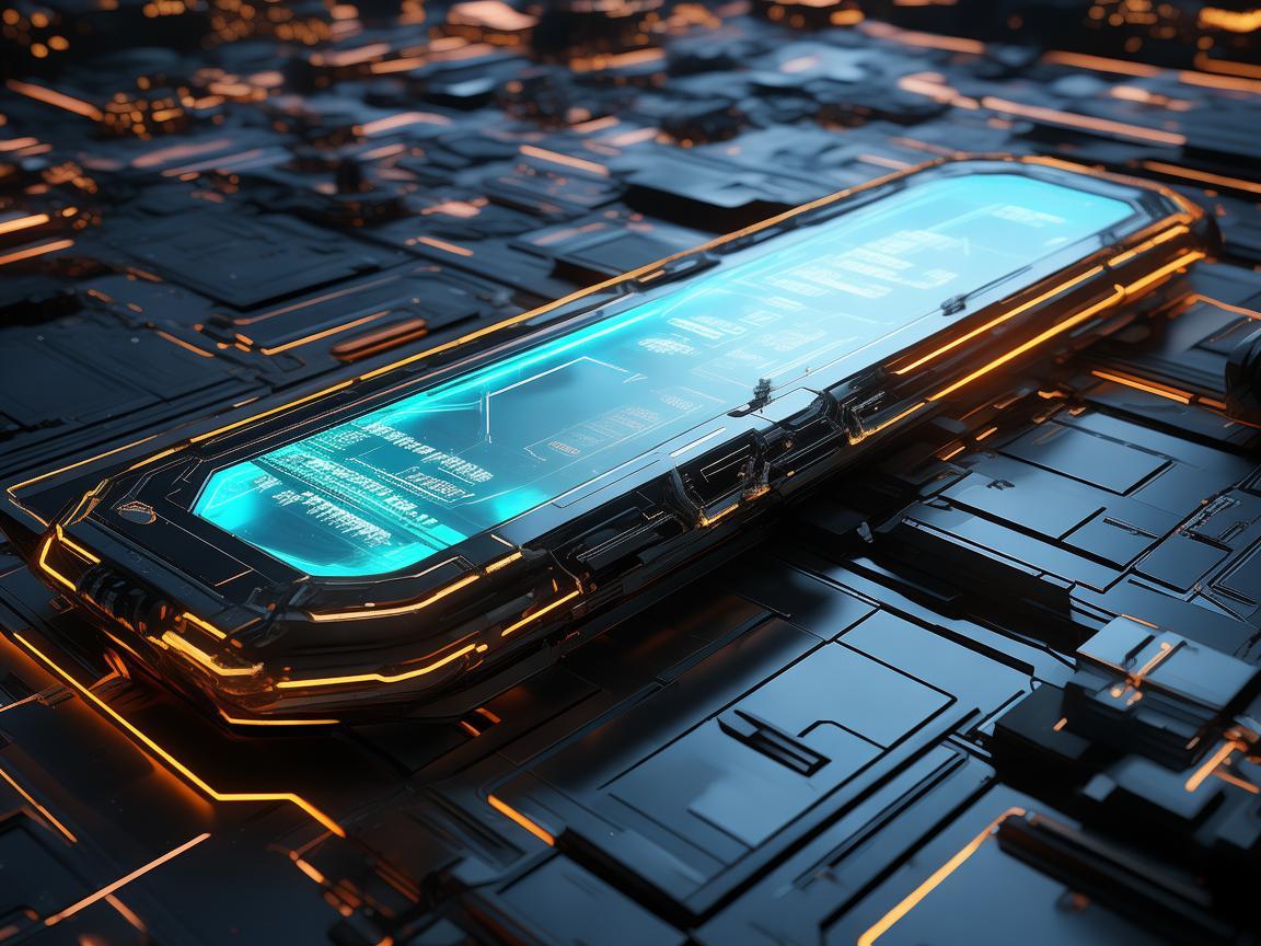 手游变速器该用什么? 手游变速器该用什么?