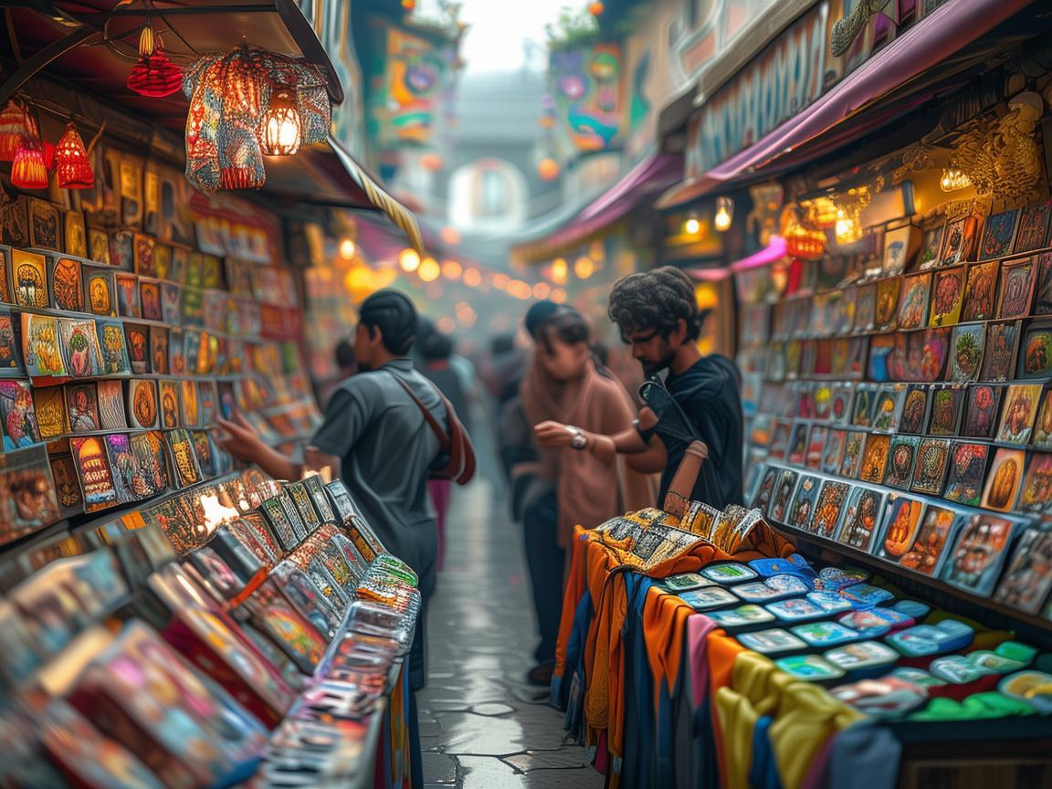 淘手游议价是什么? 淘手游议价是什么?