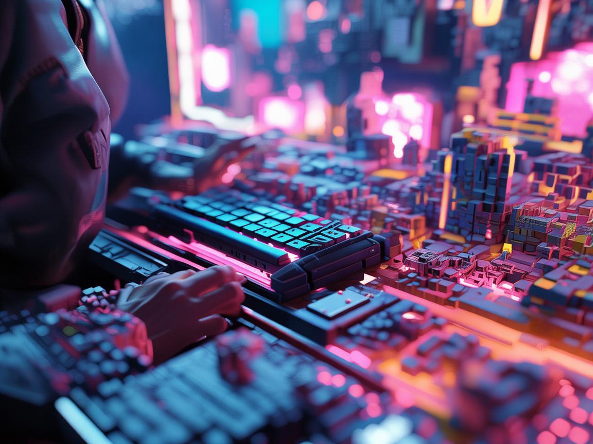 仇东升会玩DNF手游吗? 仇东升会玩DNF手游吗?