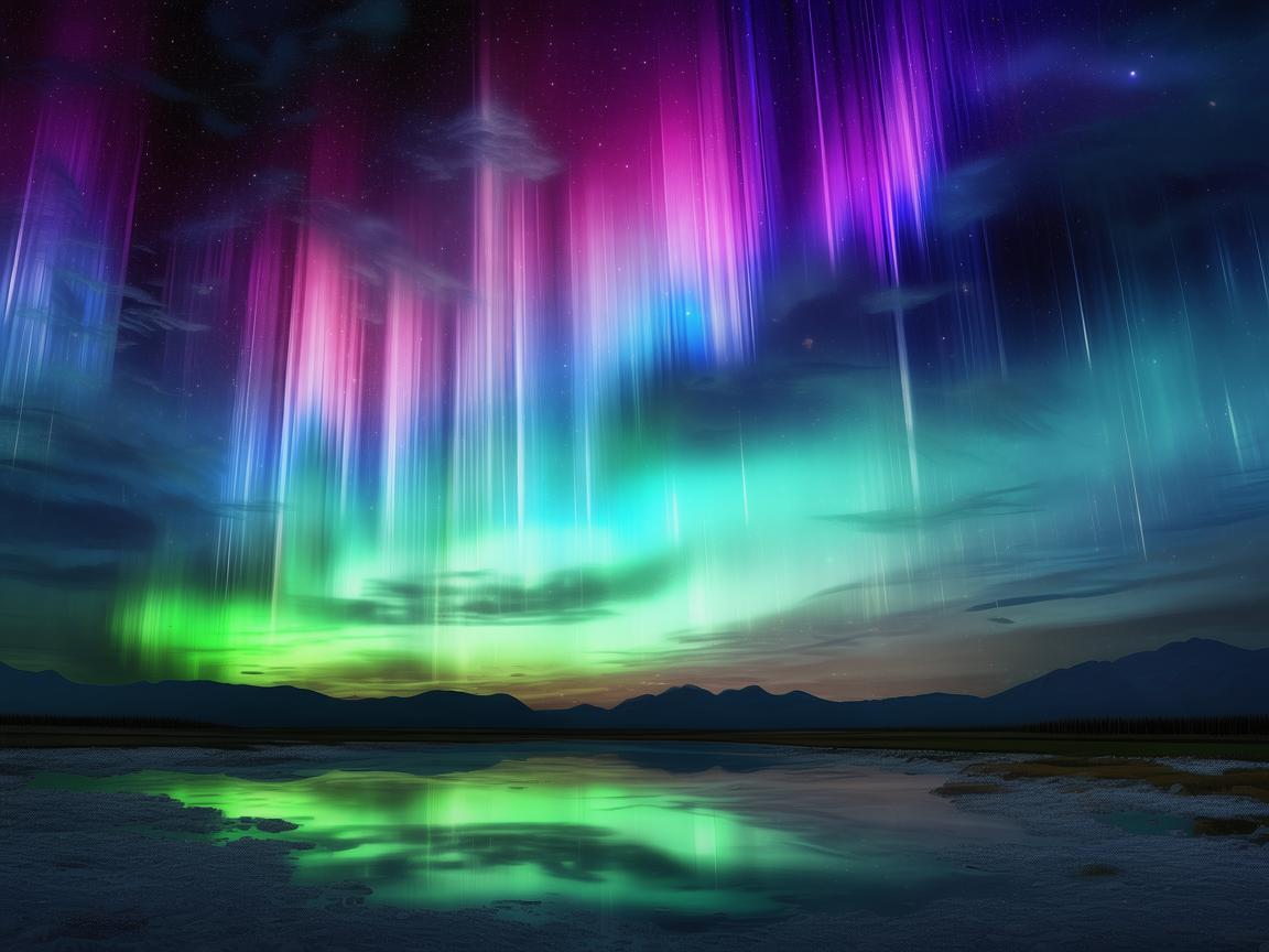 CF手游极光真的厉害吗? CF手游极光真的厉害吗?