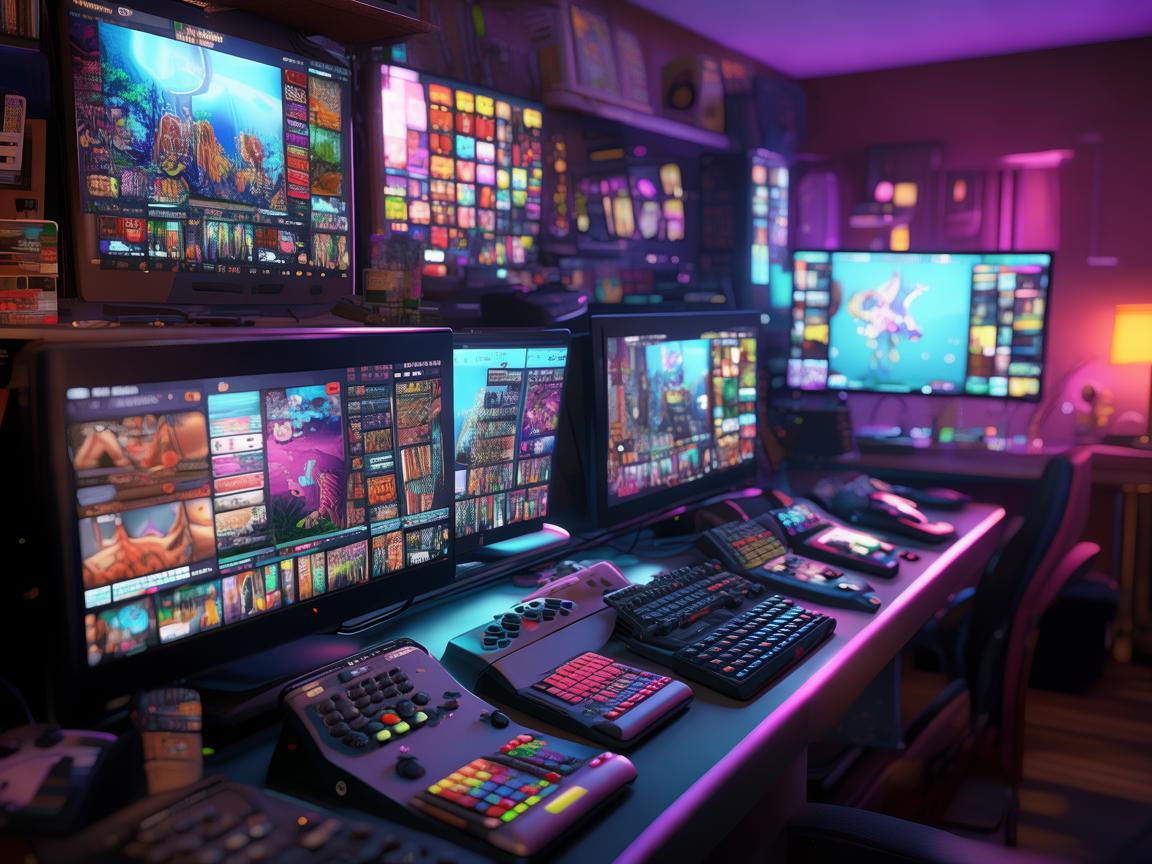 直播伴侣能选择手游进行直播吗? 直播伴侣能选择手游进行直播吗?