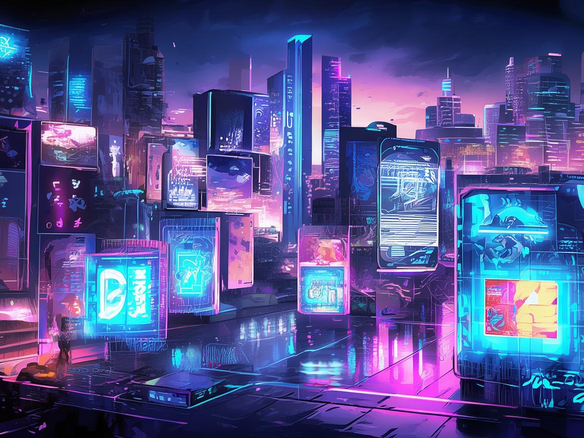 CF手游赛事究竟何时登场? CF手游赛事究竟何时登场?