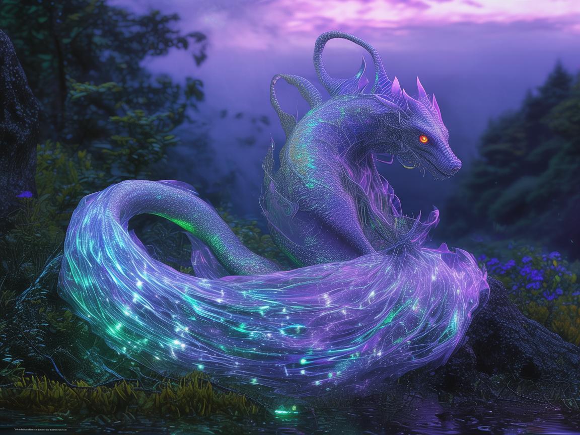 问道手游精怪值得强化吗? 问道手游精怪值得强化吗?