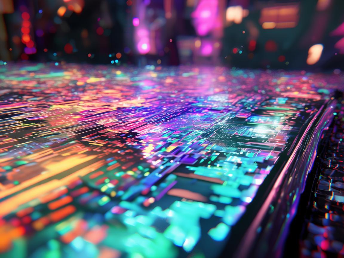 手游皮肤都是限时的吗? 手游皮肤都是限时的吗?