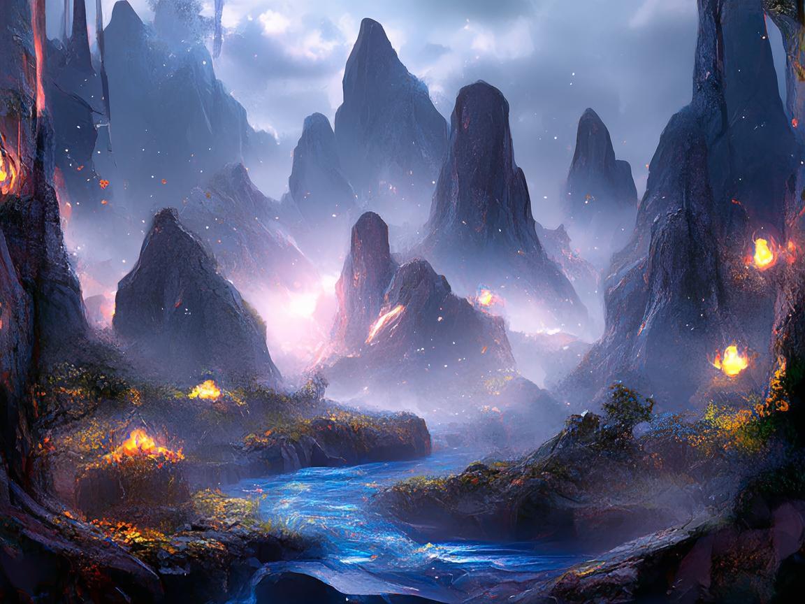 轩辕传奇手游角色能转吗? 轩辕传奇手游角色能转吗?