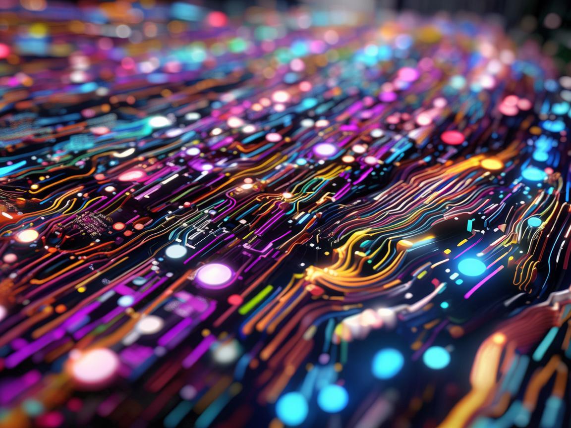 现在手游有流量就能玩吗? 现在手游有流量就能玩吗?