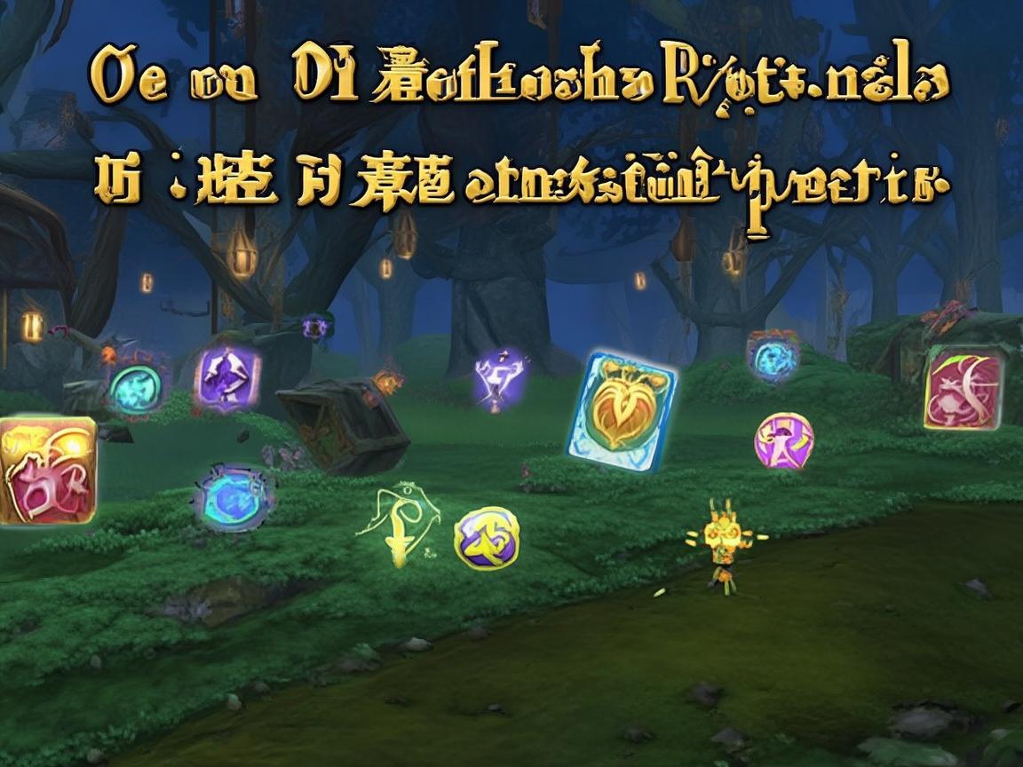 问道手游单开选什么职业好? 问道手游单开选什么职业好?