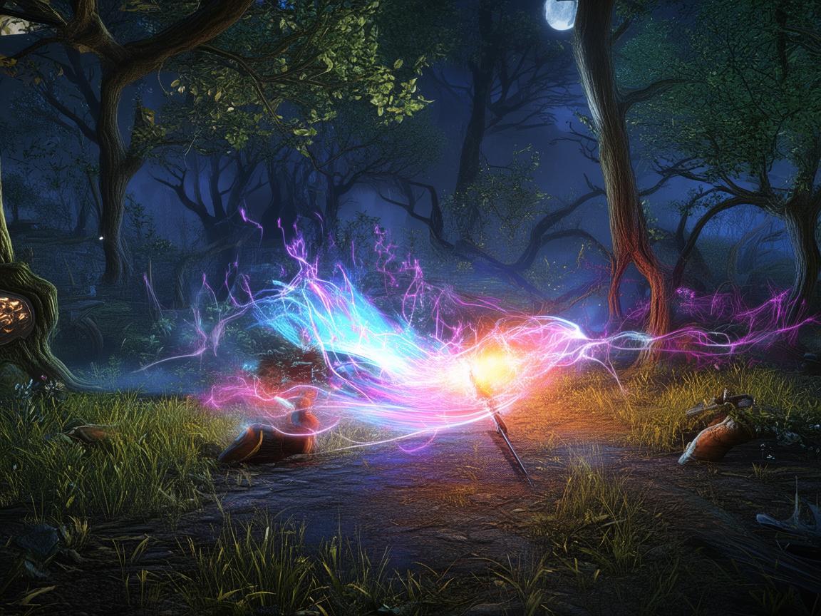 手游中可以打出真实伤害吗? 手游中可以打出真实伤害吗?