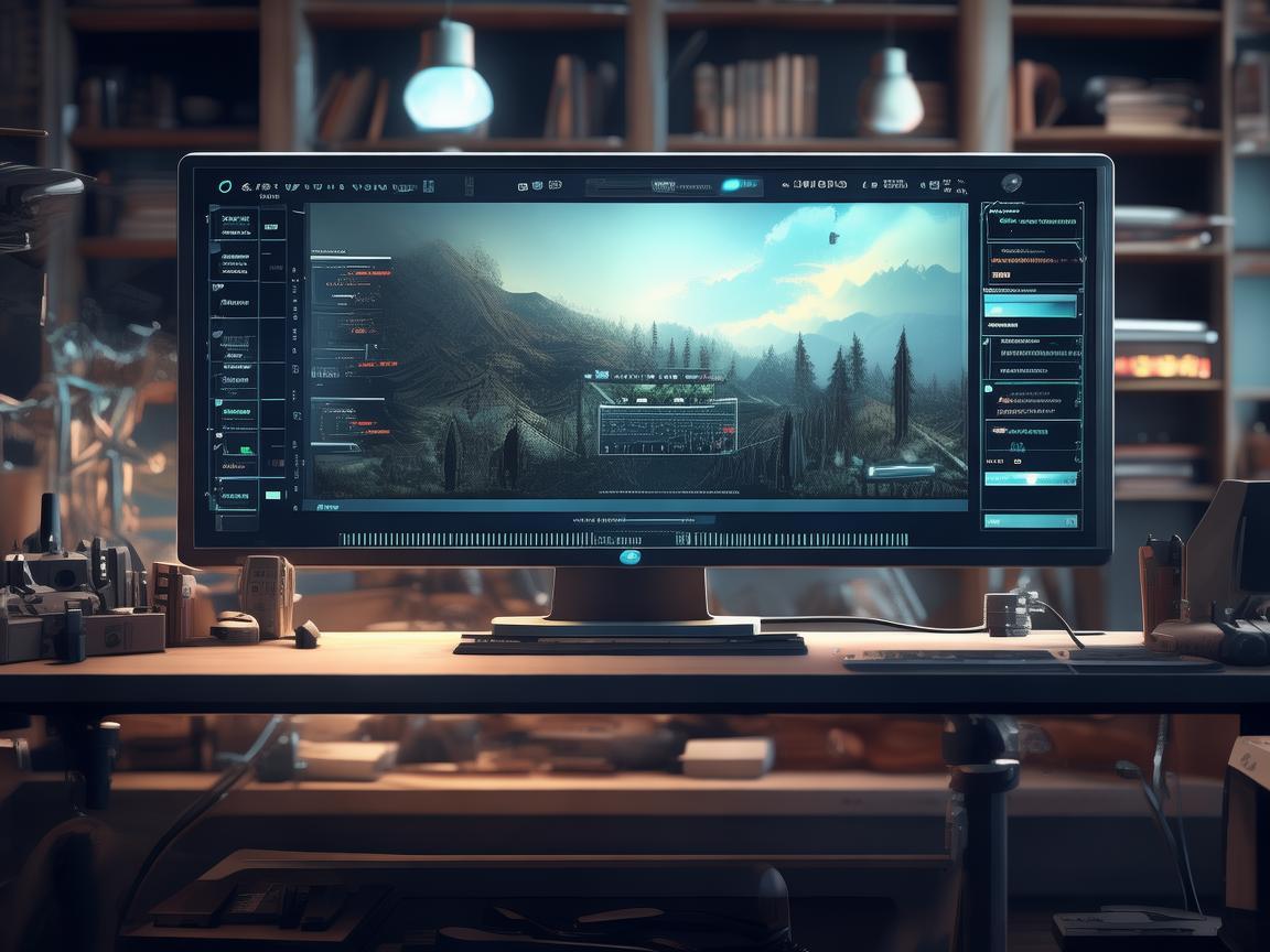 手游卡顿怎么办?如何有效解决? 手游卡顿怎么办?如何有效解决?