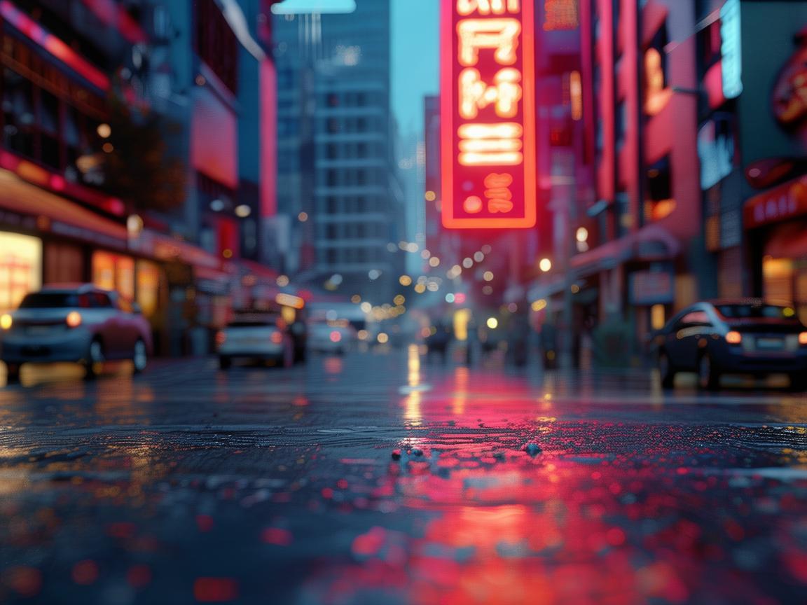 DNF手游真的不开服了吗? DNF手游真的不开服了吗?