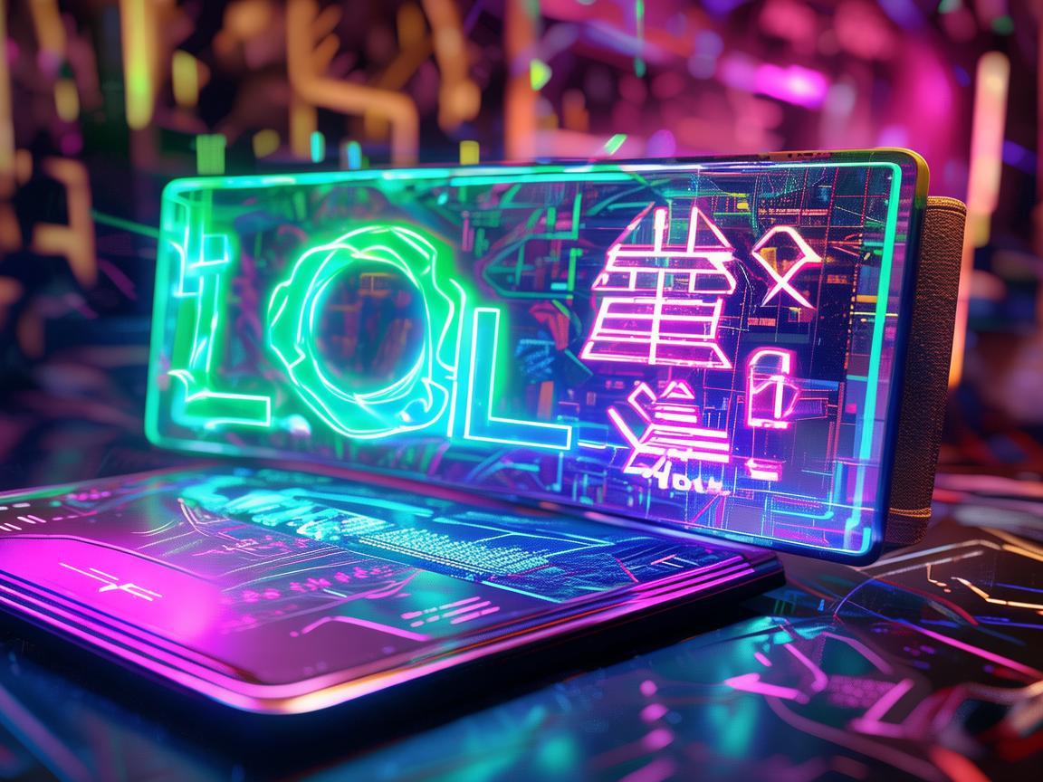 LOL手游点券能退吗? LOL手游点券能退吗?