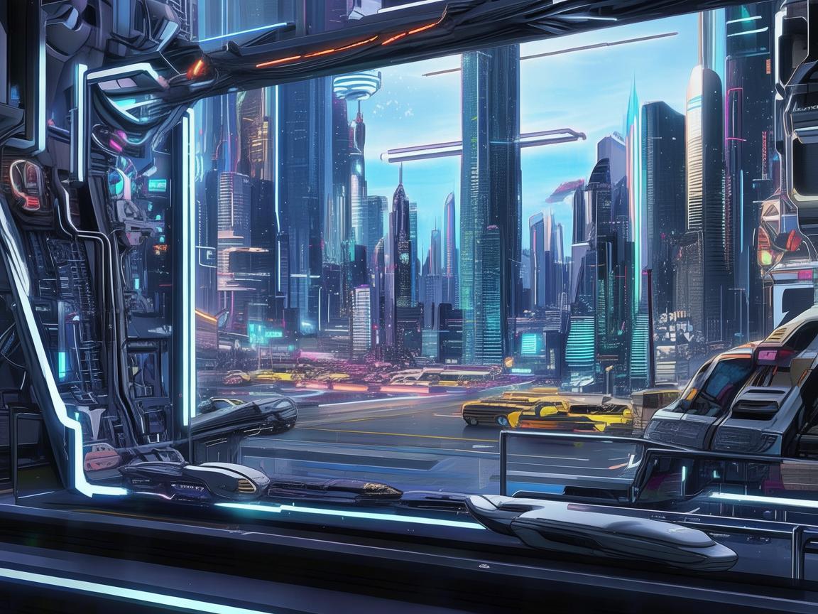 6机动logy是手游吗? 6机动logy是手游吗?