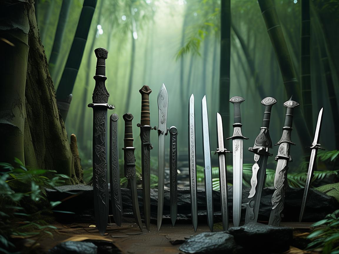 有哪些画风比较好的武侠手游呢? 有哪些画风比较好的武侠手游呢?