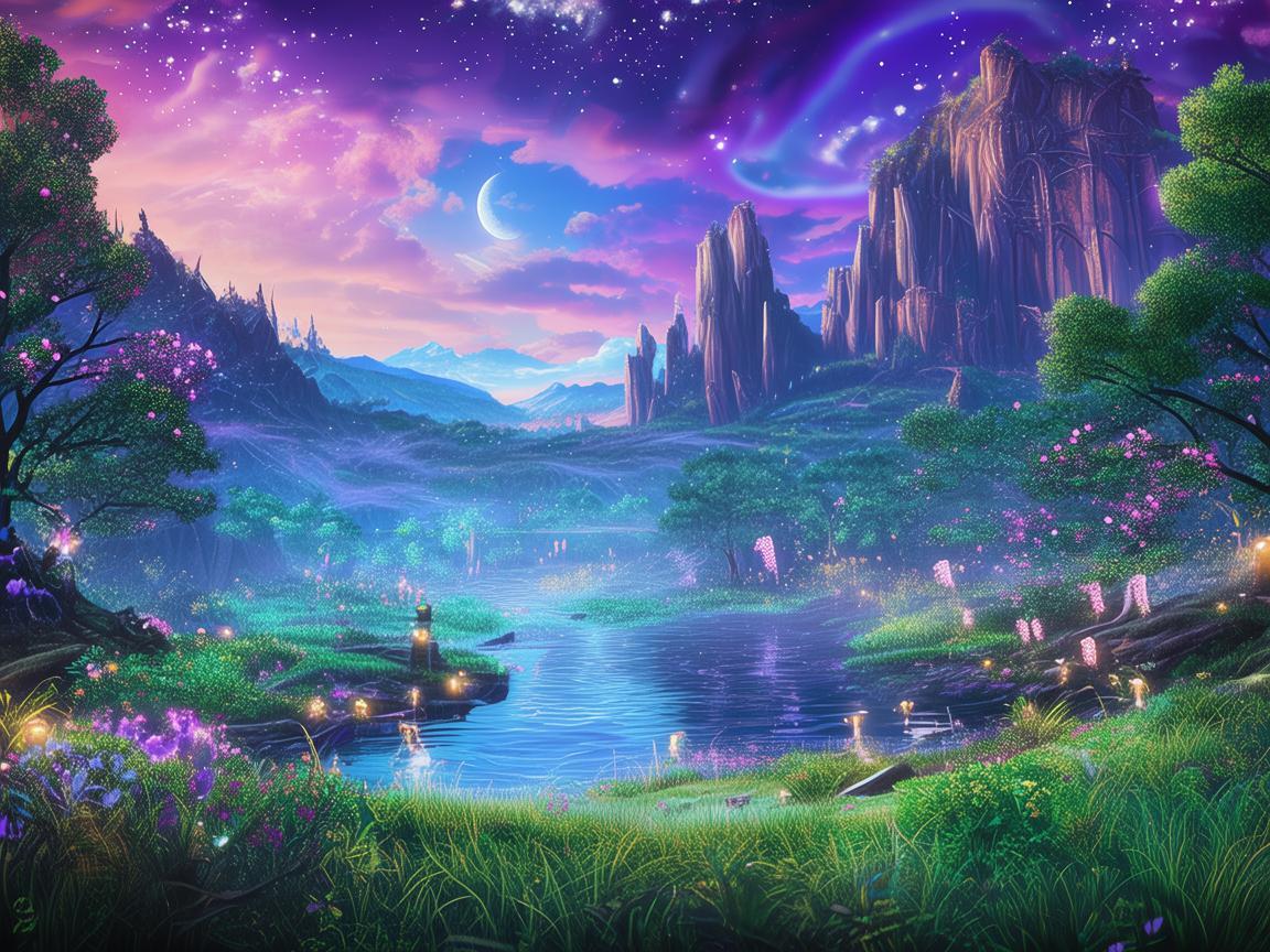 亲朋手游里有亲朋之星吗? 亲朋手游里有亲朋之星吗?