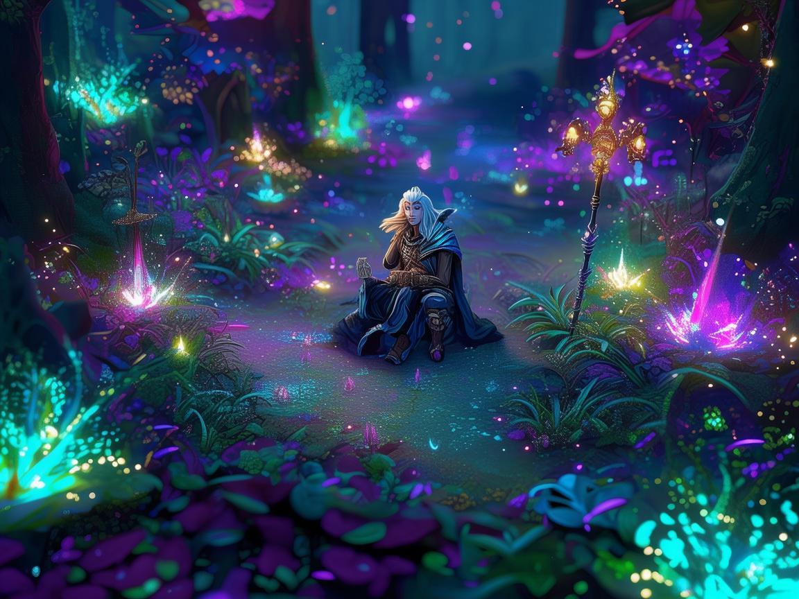 梦幻手游赚钱选什么职业好? 梦幻手游赚钱选什么职业好?