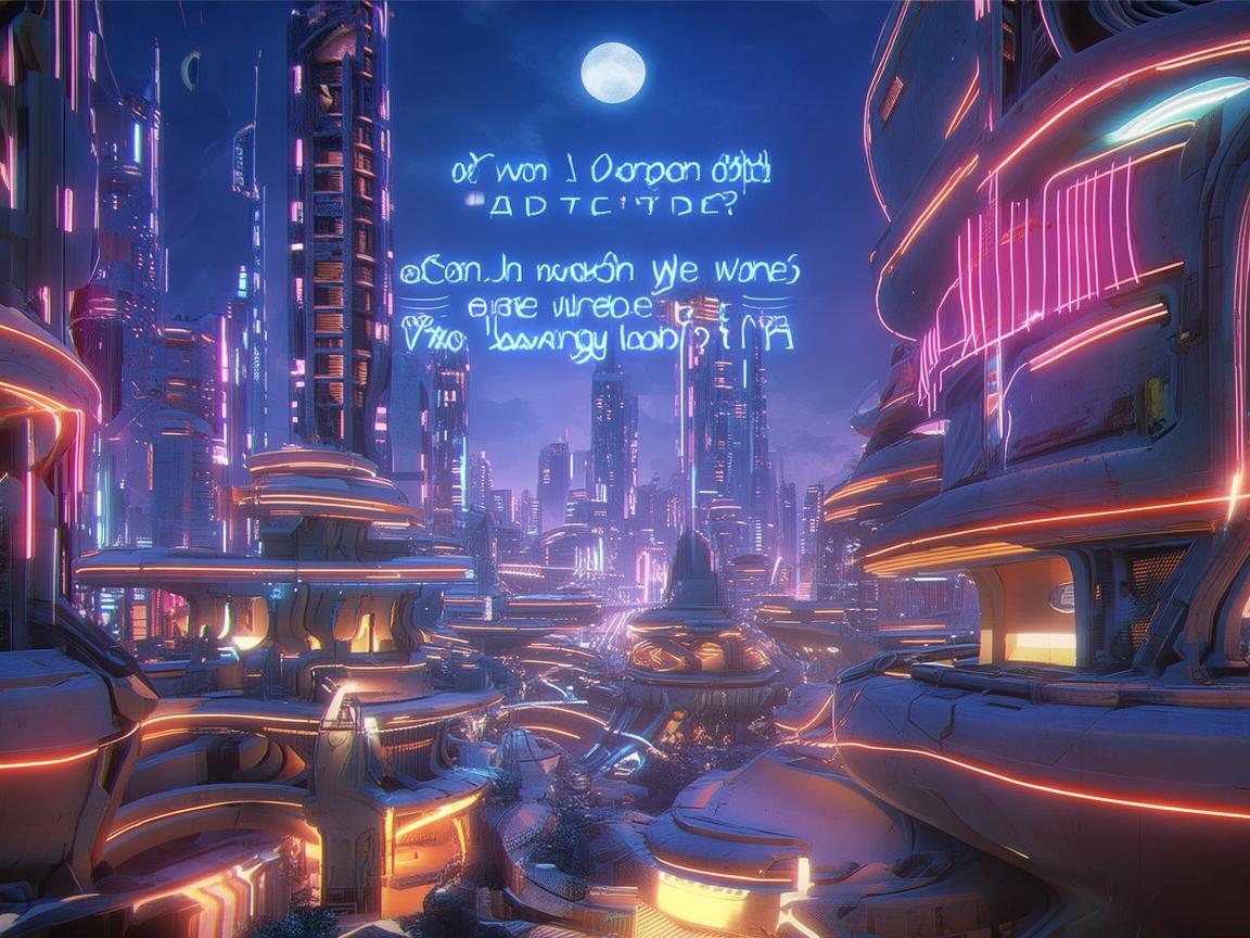 守望先锋手游个人能玩吗？