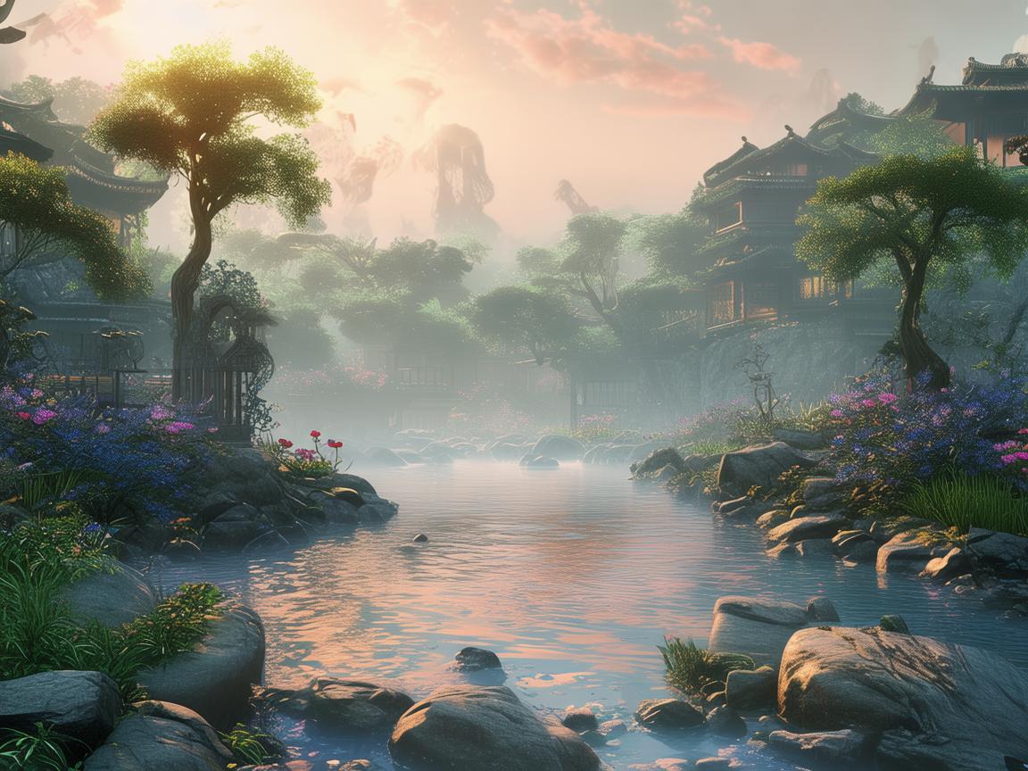 逆水寒手游预约奖励有什么? 逆水寒手游预约奖励有什么?