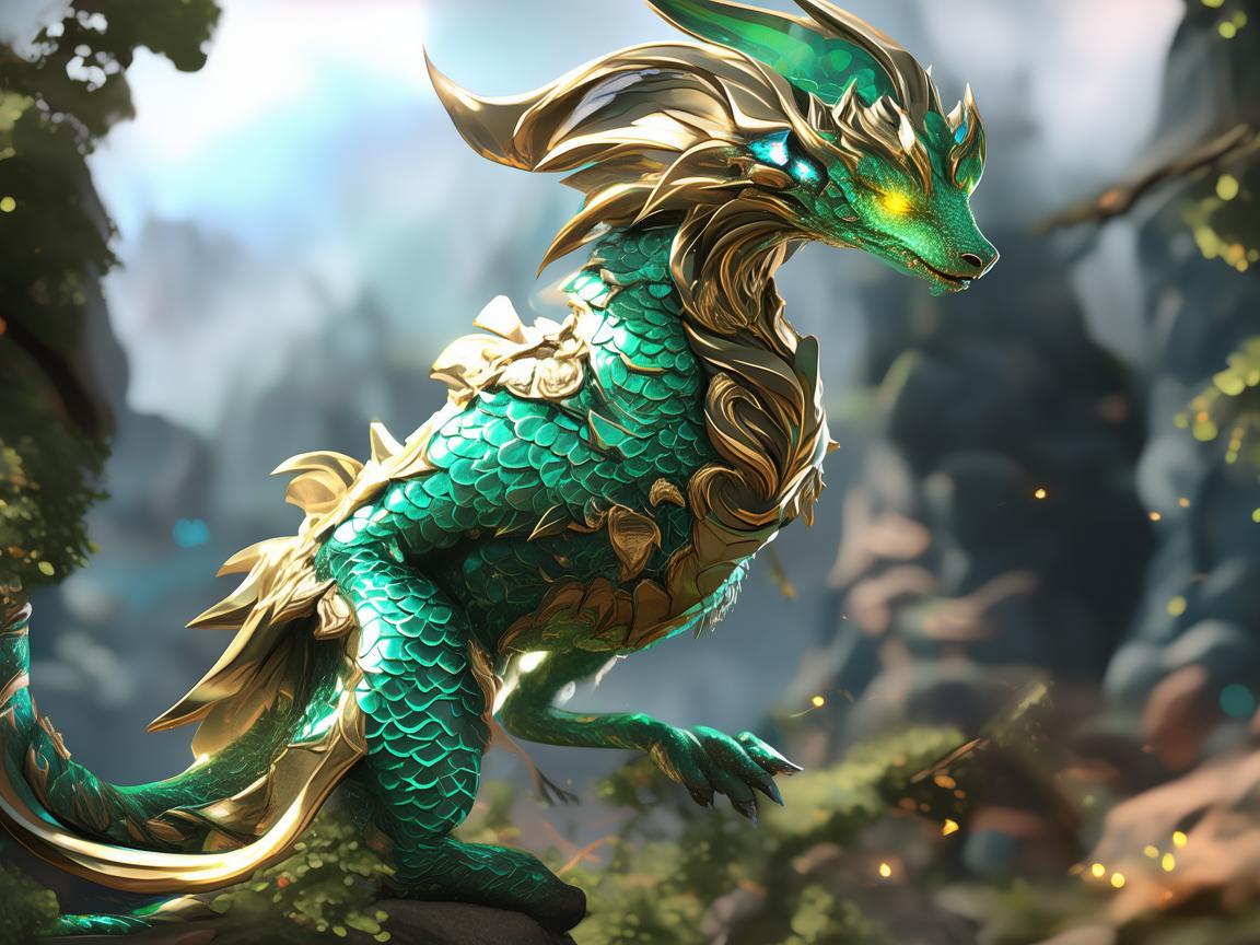 敏金手游该带什么宝宝? 敏金手游该带什么宝宝?