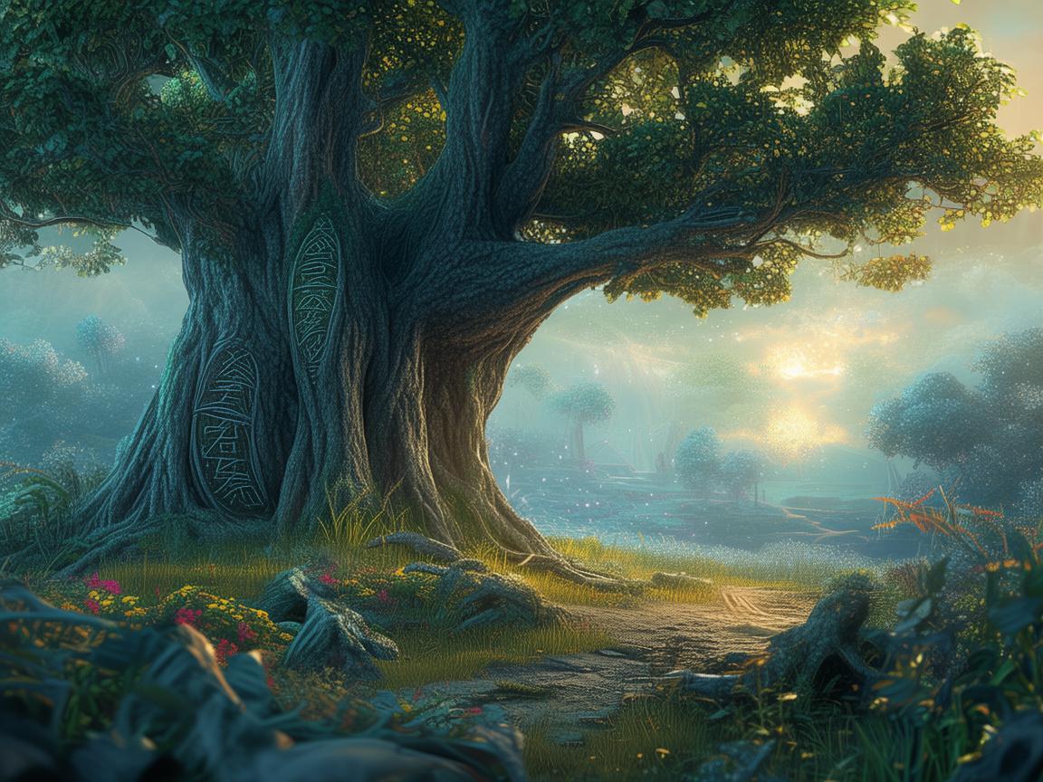 问道手游FB能用大号吗？