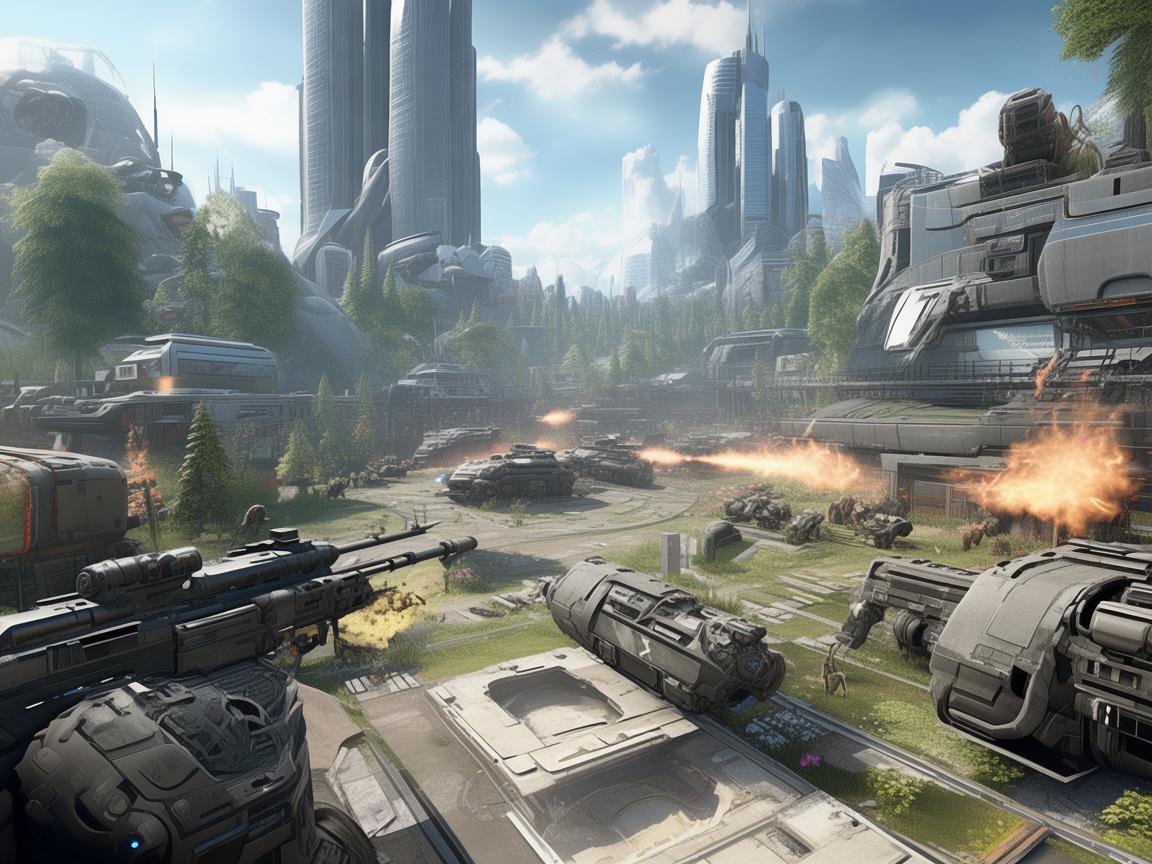 使命召唤手游分区吗? 使命召唤手游分区吗?