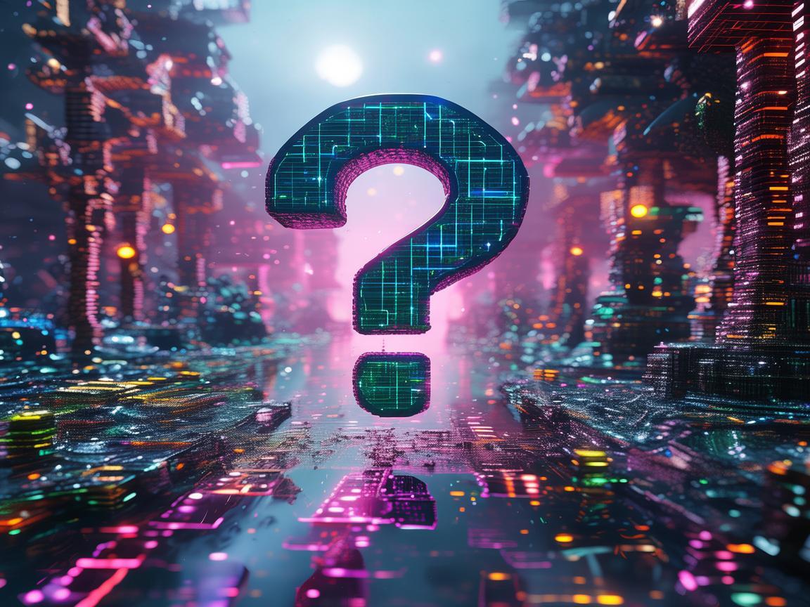 手游真的有锁血技能吗? 手游真的有锁血技能吗?