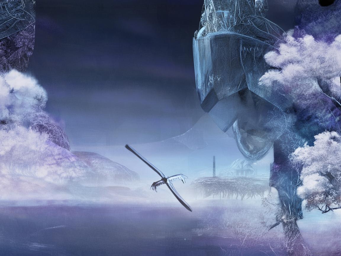 死神手游是否有PK场呢？