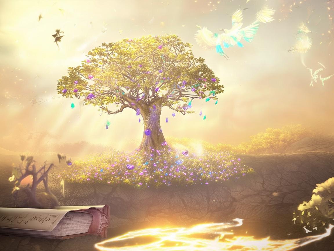 问道手游什么是双伤害? 问道手游什么是双伤害?