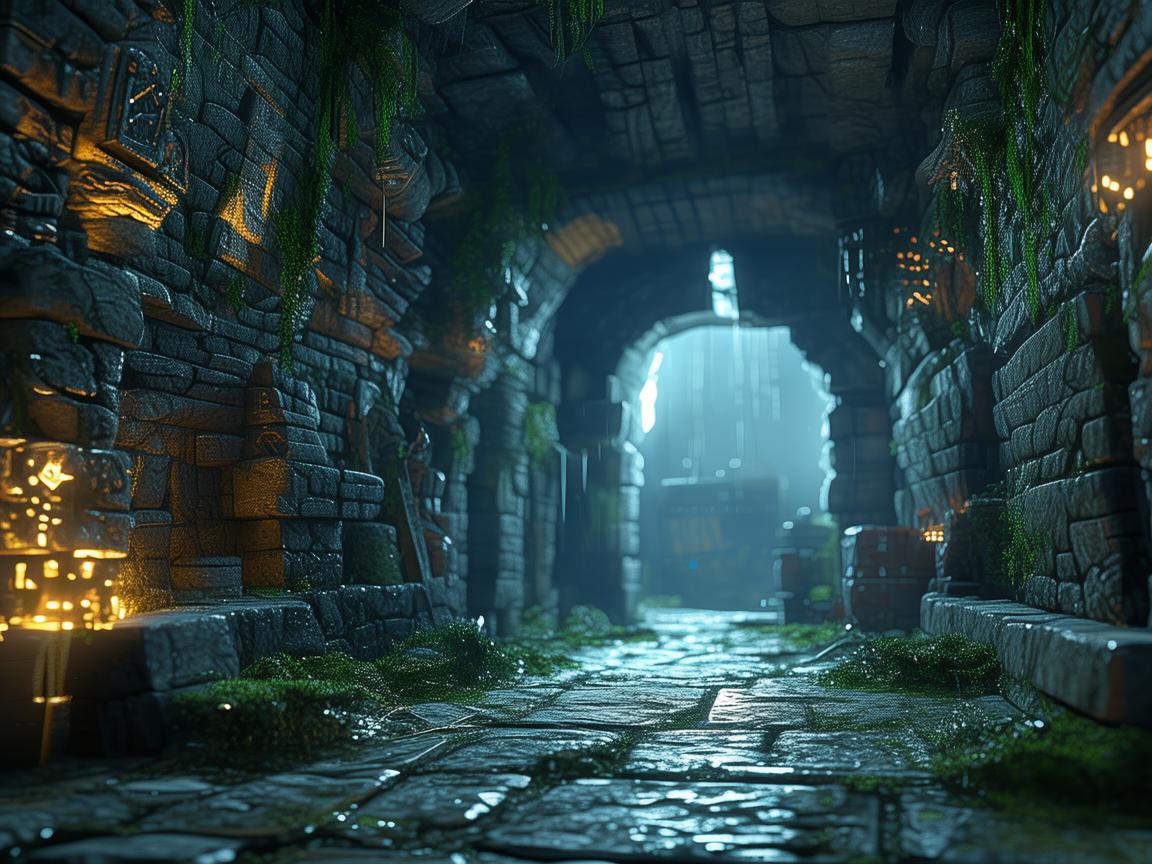 方舟手游能进地牢吗? 方舟手游能进地牢吗?