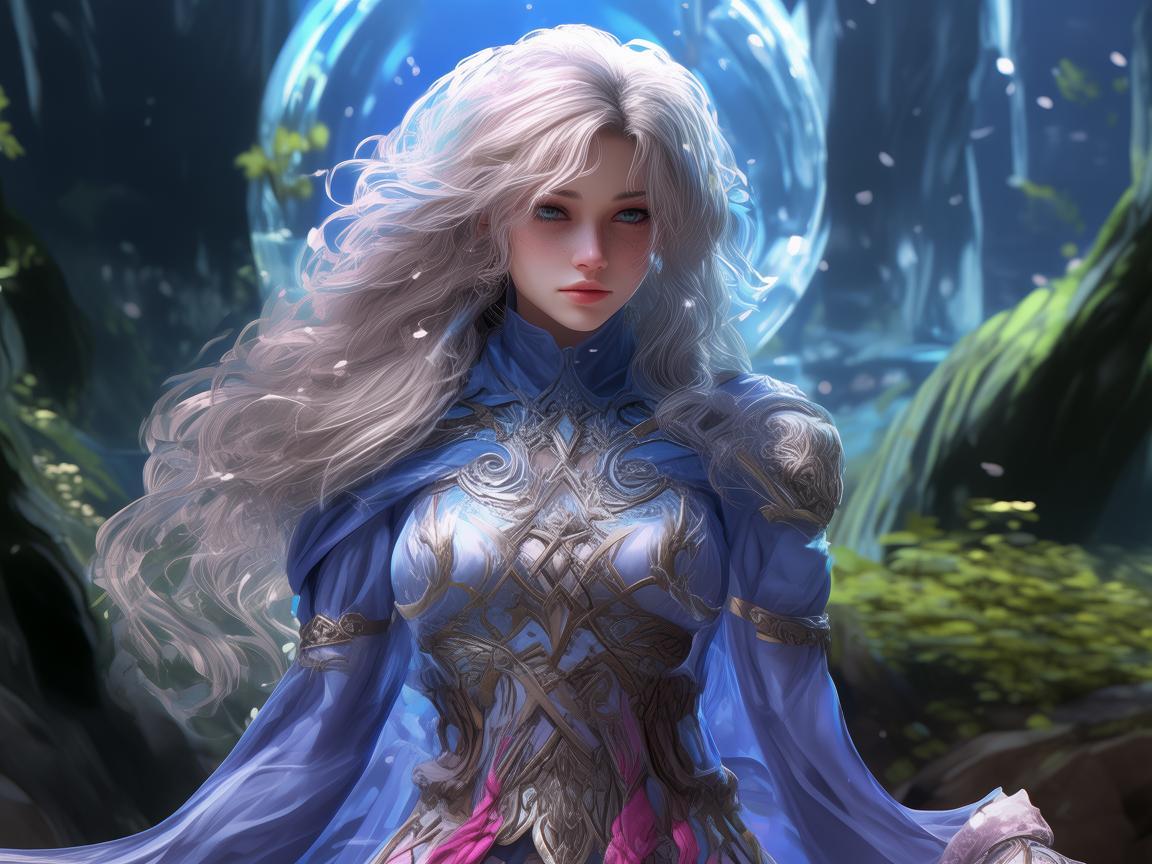 手游婕拉是辅助吗? 手游婕拉是辅助吗?