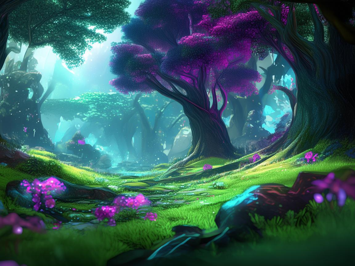 手游翡翠端游是什么意思? 手游翡翠端游是什么意思?