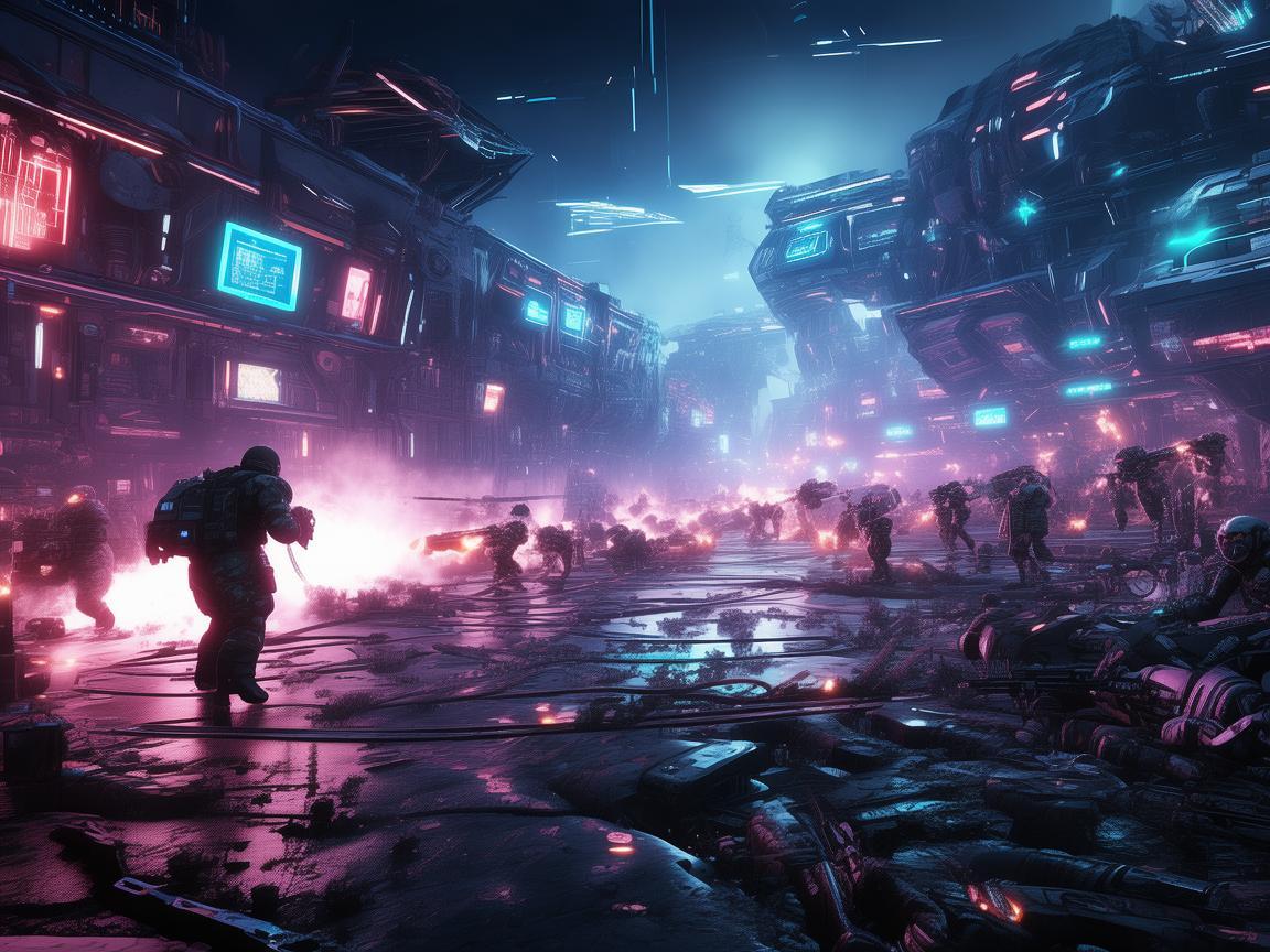 使命召唤手游很氪吗? 使命召唤手游很氪吗?