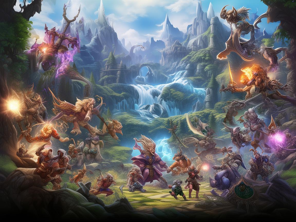 手游穿越什么角色厉害? 手游穿越什么角色厉害?