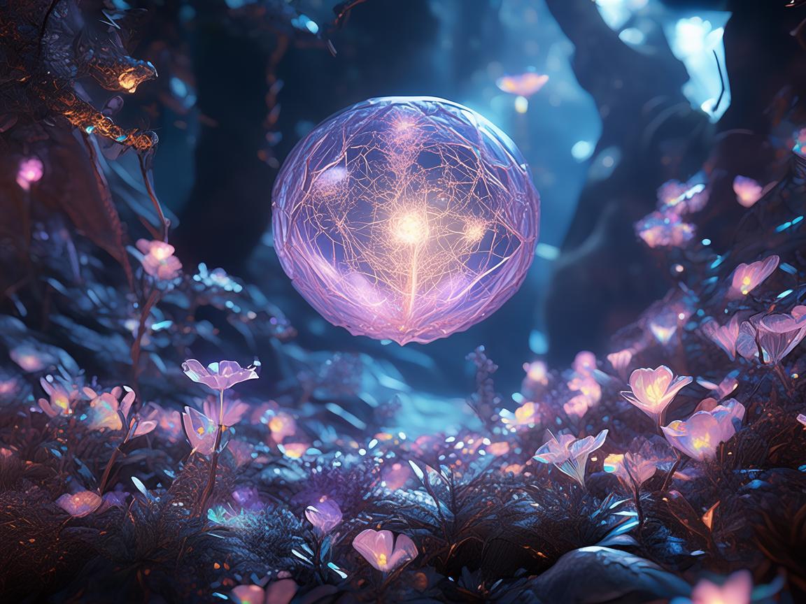 梦幻手游为什么不能熔炼? 梦幻手游为什么不能熔炼?