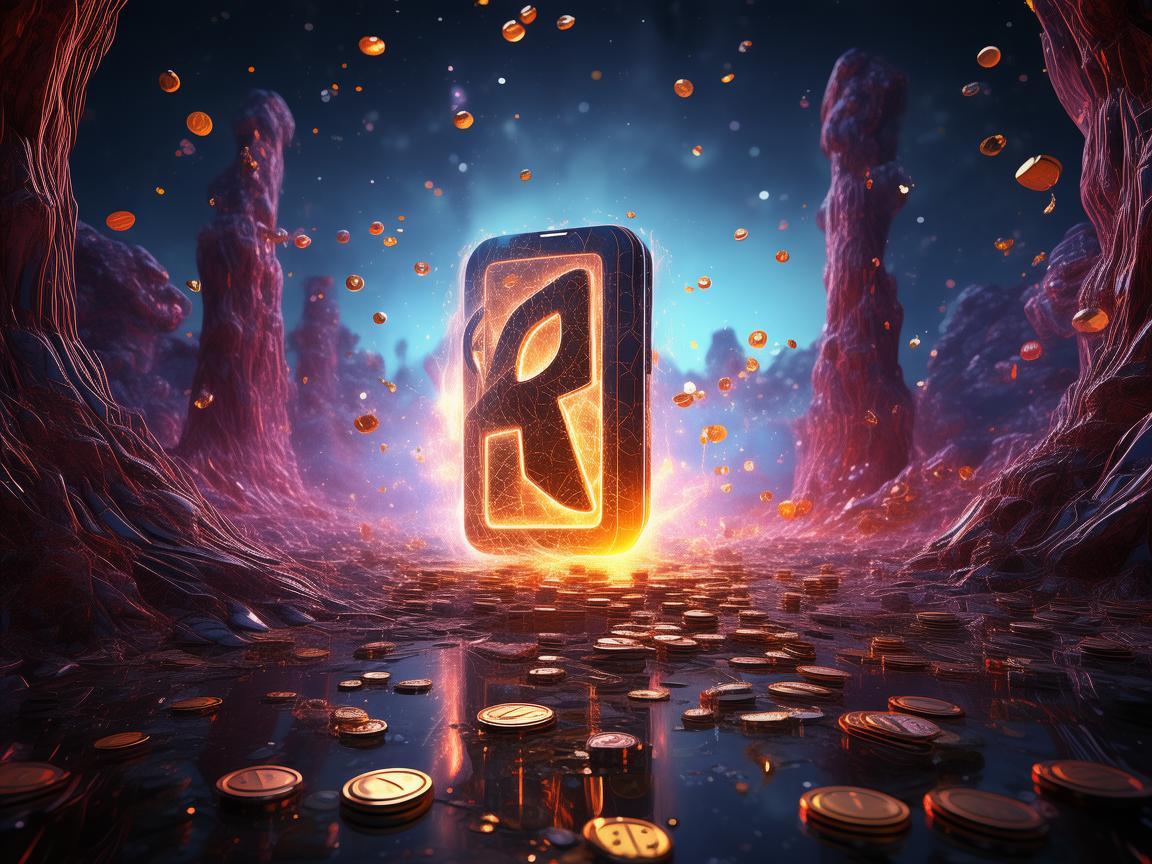 手游可以无限刷钱吗? 手游可以无限刷钱吗?