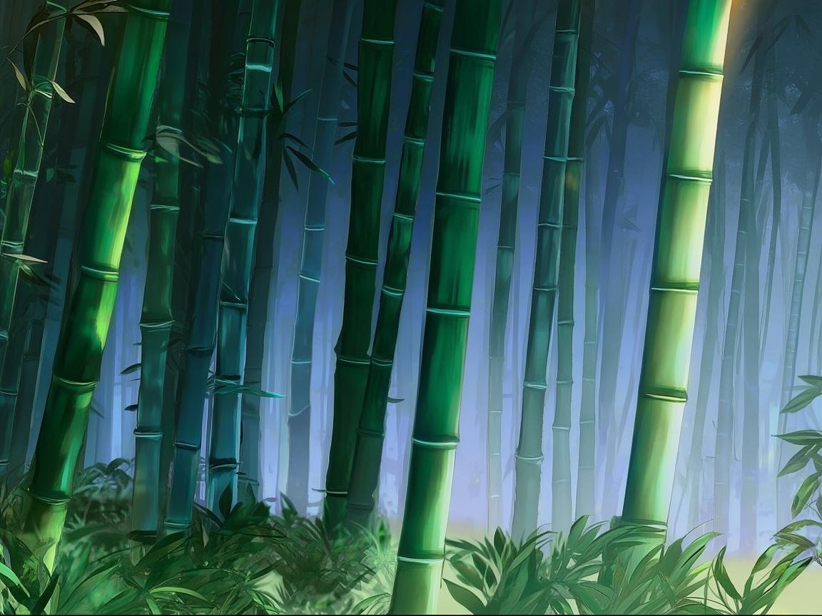 楚留香手游中到底什么称谓好？