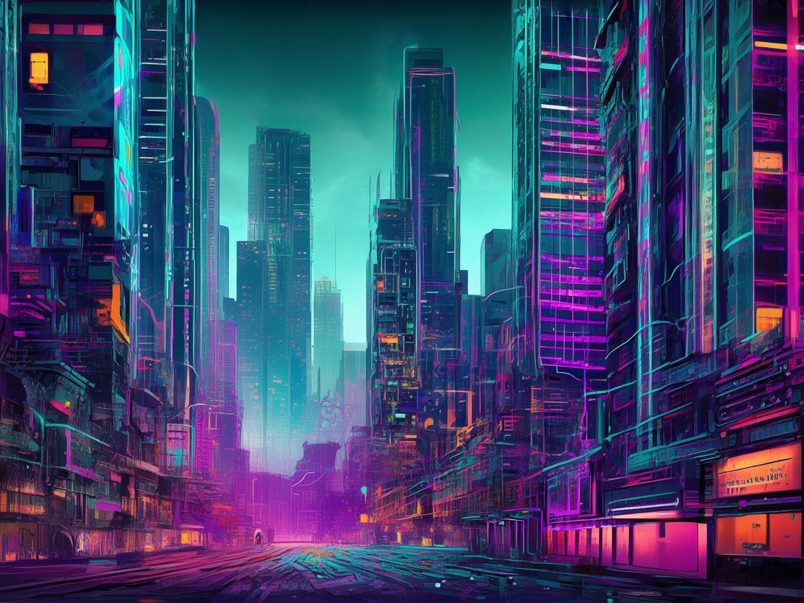 育碧上有全境封锁手游吗? 育碧上有全境封锁手游吗?