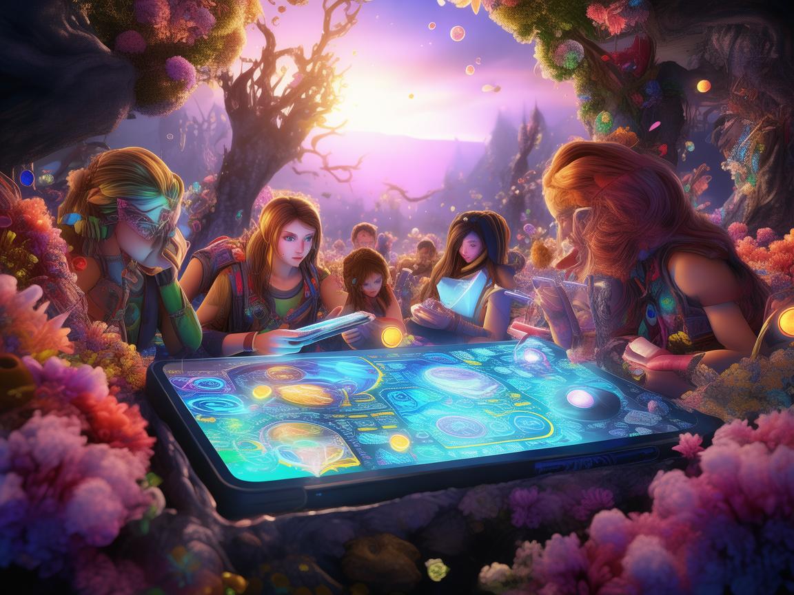 梦幻手游打资格真的难吗? 梦幻手游打资格真的难吗?