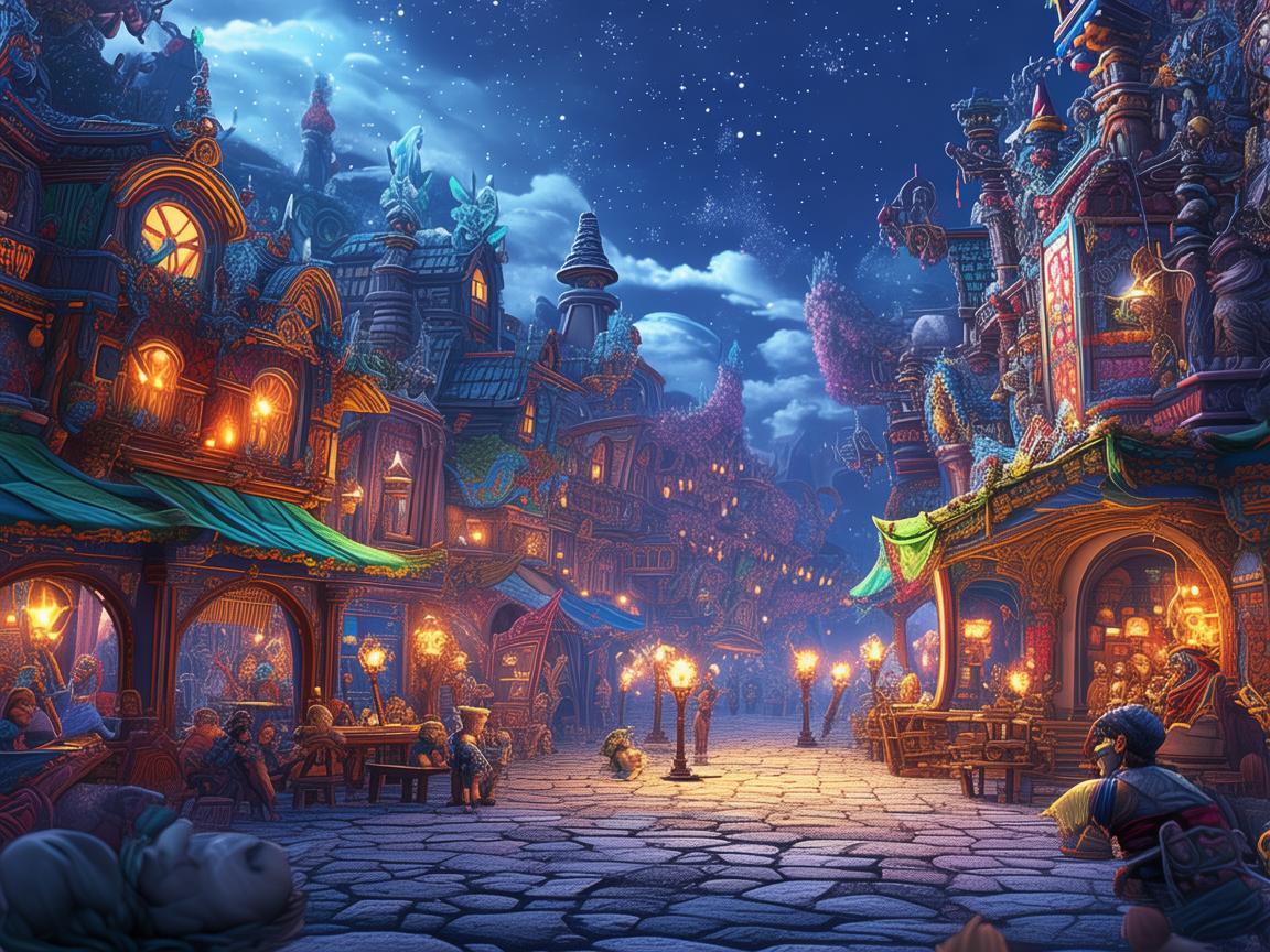 手游中可以看火线英雄吗？