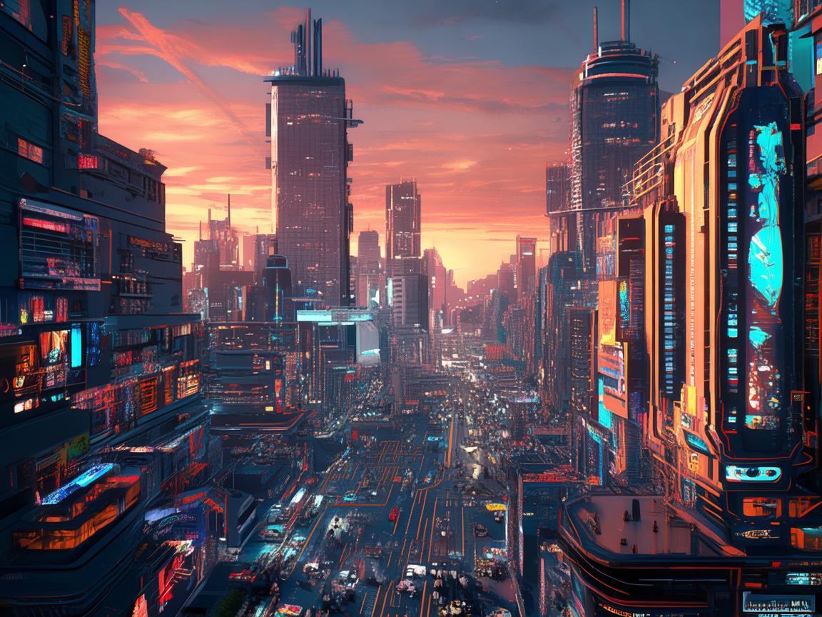 COD手游在端游叫什么? COD手游在端游叫什么?