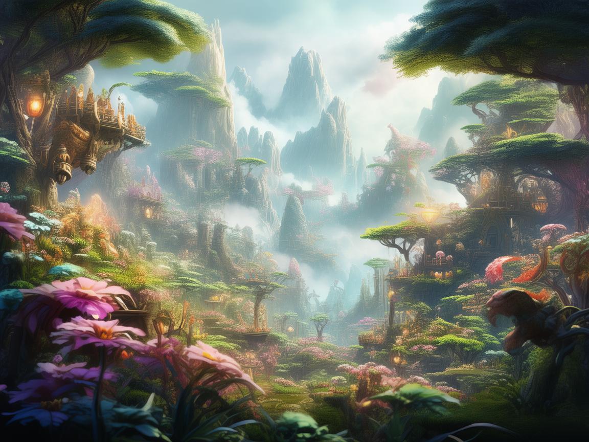 诛仙手游哪个版本人数最多? 诛仙手游哪个版本人数最多?