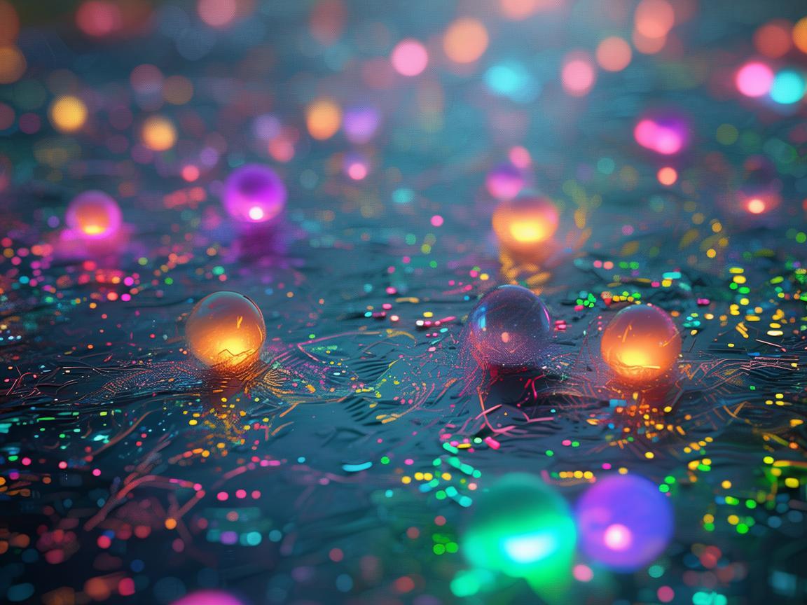 问道手游土豪玩家多吗? 问道手游土豪玩家多吗?