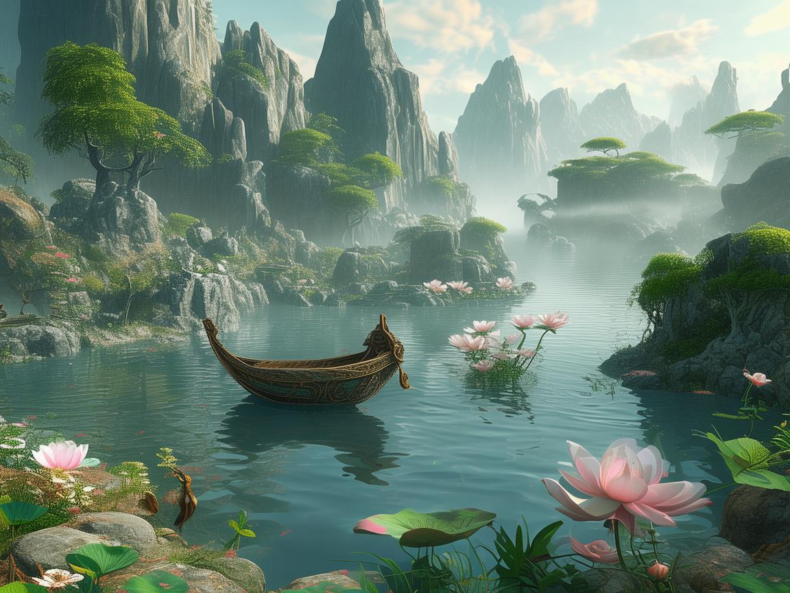 问道手游中什么是小号? 问道手游中什么是小号?